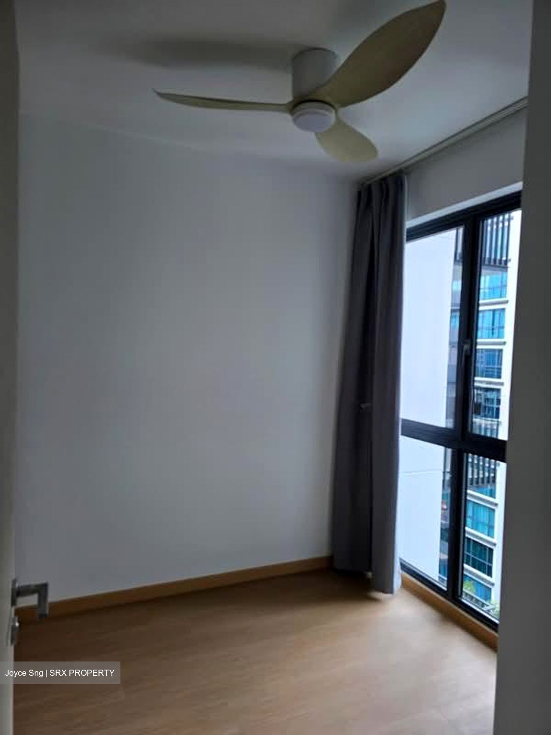 Treasure at Tampines (D18), Condominium #554959321